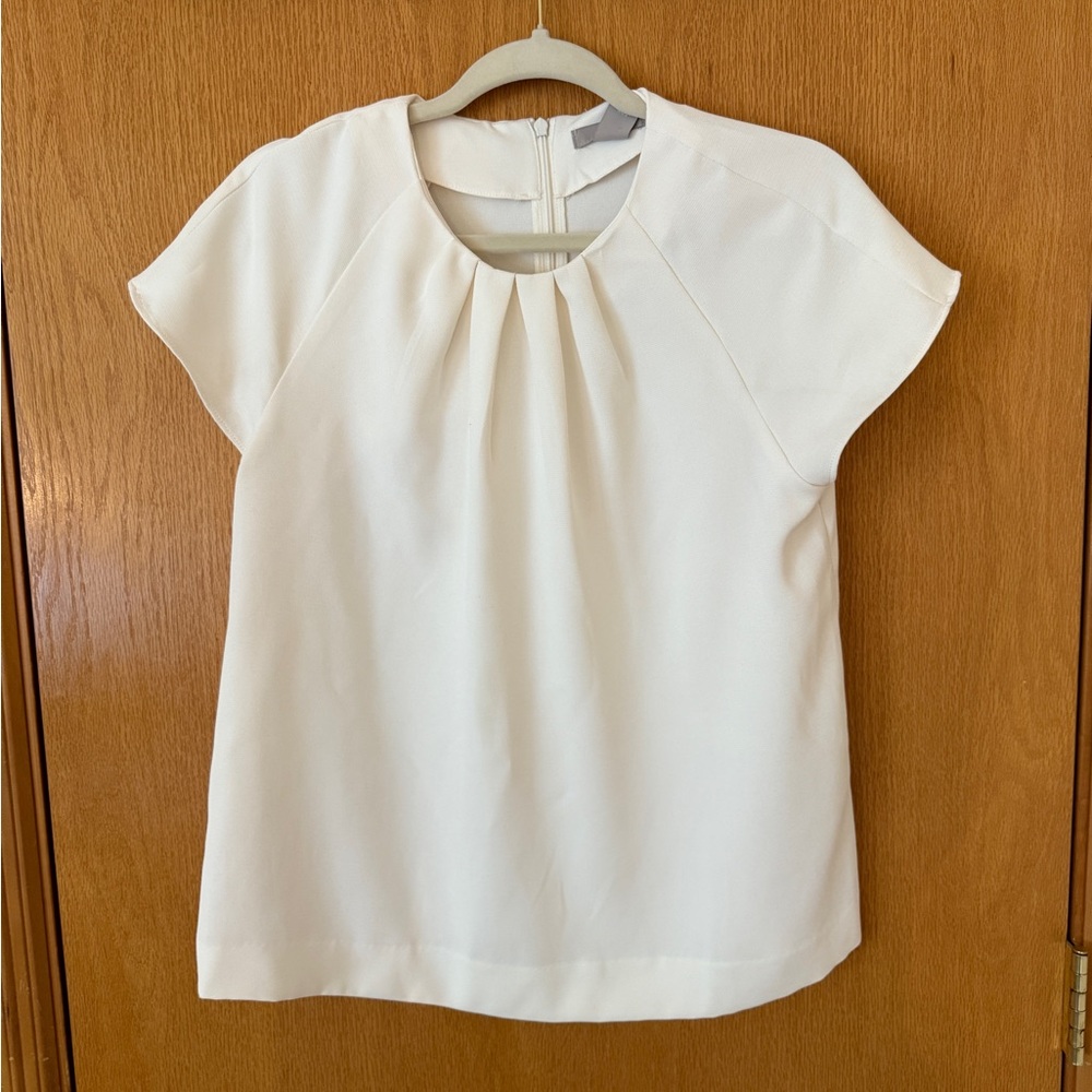 H&M blouse